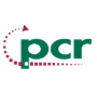 Personal Computer Resources logo