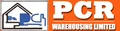 Pcrwarehousingltd