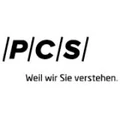 PCS Professional Clinical Software logo