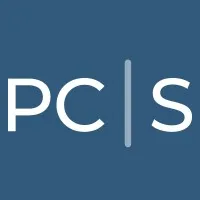 PCSCHEMATIC logo