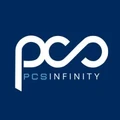 PcsInfinity
