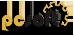 Pcsoft ERP Solutions