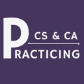 PCSPCA
