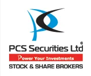 PCS Securities logo