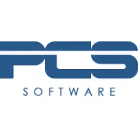 PCS Software logo