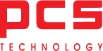 PCS Technology