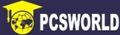 Pcsworld