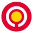 PCT Lab Research logo