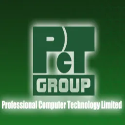 Professional Computer Technology