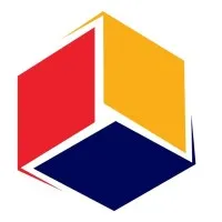 Pcube Advisors