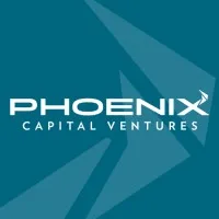 Phoenix Capital Ventures logo