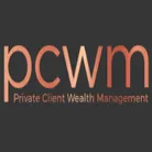 PCWM logo