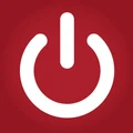PCWorld logo