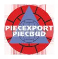 PIECEXPORT - PIECBUD logo