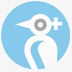 Shenzhen Spinach Information Technology logo