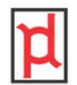 PD Agrawal