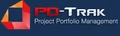 PD-Trak logo