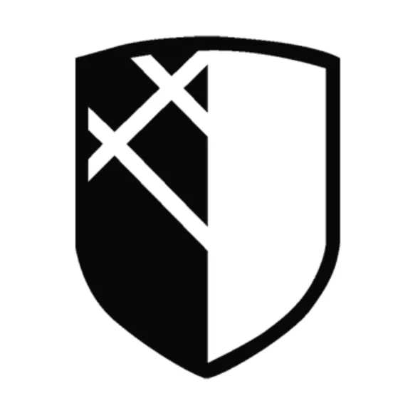 Professional Development Academy logo