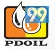Poona Dal And Besan Mills