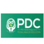 PDC Health