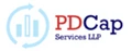 PDCap Services