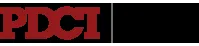PDCI logo