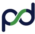 Pdeeps
