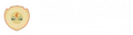 PDEU logo