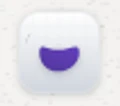 PDF AI logo
