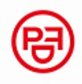 PDF Archive logo