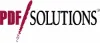 PDF Solutions logo