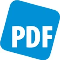 PDF Tools logo
