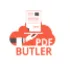 PDF Butler logo