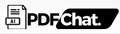 PDFChat