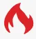 Pdfforge logo