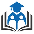 PdfForLife logo