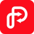PDFgear logo