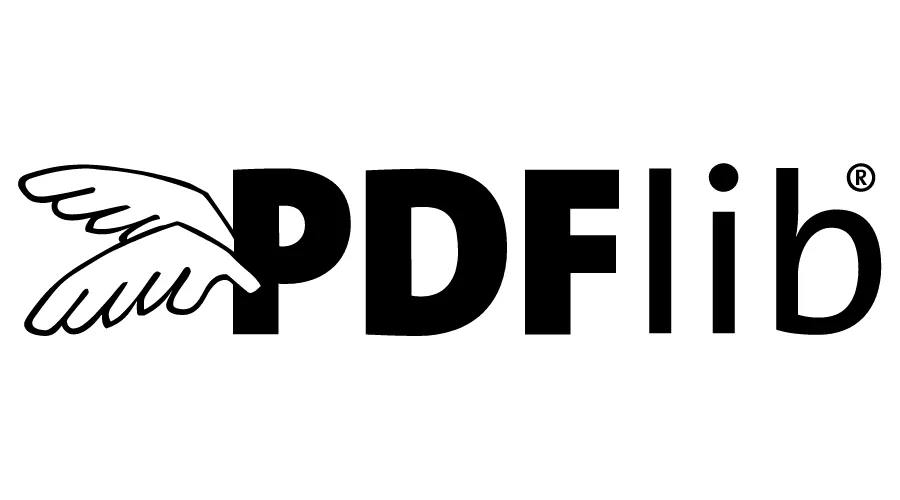 PDFlib logo