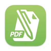 PDFpen logo