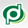 Phol Dhanya Public Company