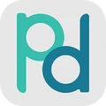 Pdial