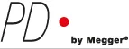 Power Diagnostix logo