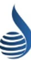 PDM University logo