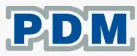 Package Design & Manufacturing logo