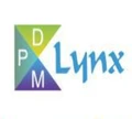 PDMLynx logo