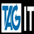PDMTOOL logo