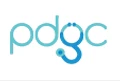 Pdoc