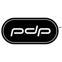 Performance Designed Products logo