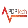 PDP Technologies