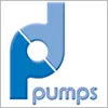 PD Pumps logo